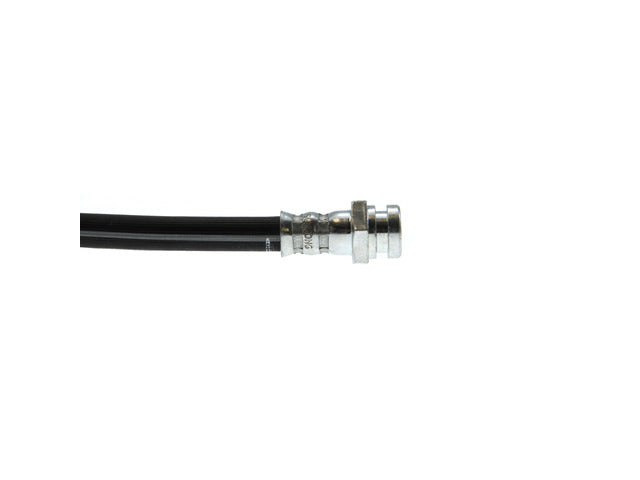 Centric Parts Brake Hydraulic Hose,Clutch Hydraulic Hose P/N:150.42331 Fits: Nissan 620 79-75, Nissan 620 Pickup 74-73, Nissan 720 85-80, Nissan Pathfinder 95-88 - Image 4