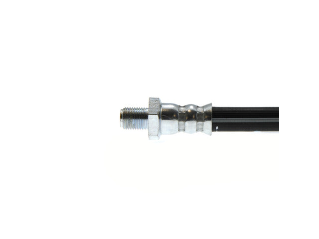 Centric Parts Brake Hydraulic Hose,Clutch Hydraulic Hose P/N:150.42331 Fits: Nissan 620 79-75, Nissan 620 Pickup 74-73, Nissan 720 85-80, Nissan Pathfinder 95-88 - Image 5