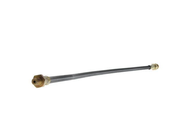 Centric Parts Brake Hydraulic Hose P/N:150.42335 Fits: Nissan 720 1986, Nissan D21 91-86 - Image 1