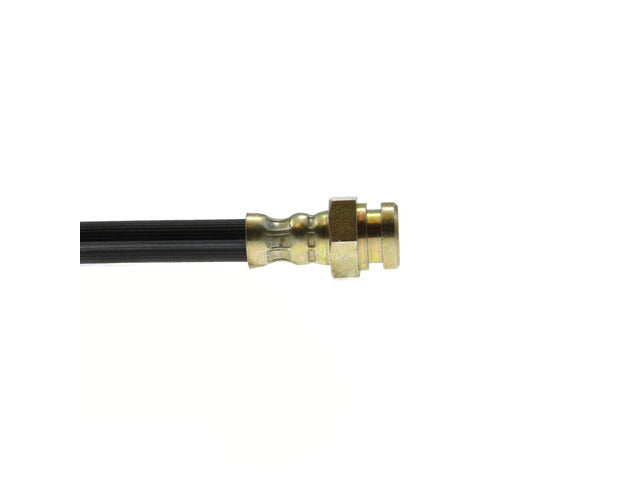 Centric Parts Brake Hydraulic Hose P/N:150.42335 Fits: Nissan 720 1986, Nissan D21 91-86 - Image 4