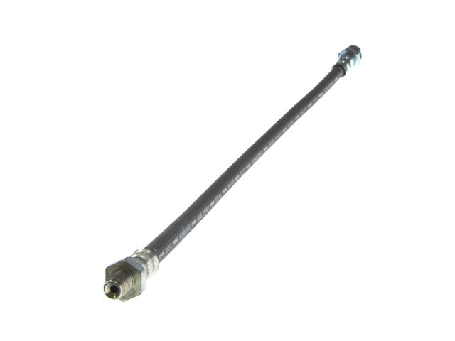 Centric Parts Brake Hydraulic Hose P/N:150.42336 Fits: Nissan Pathfinder 95-87 - Image 1