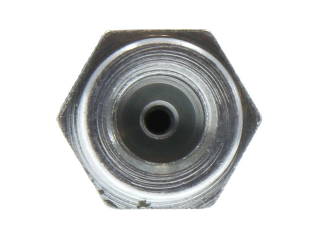 Centric Parts Brake Hydraulic Hose P/N:150.42336 Fits: Nissan Pathfinder 95-87 - Image 3