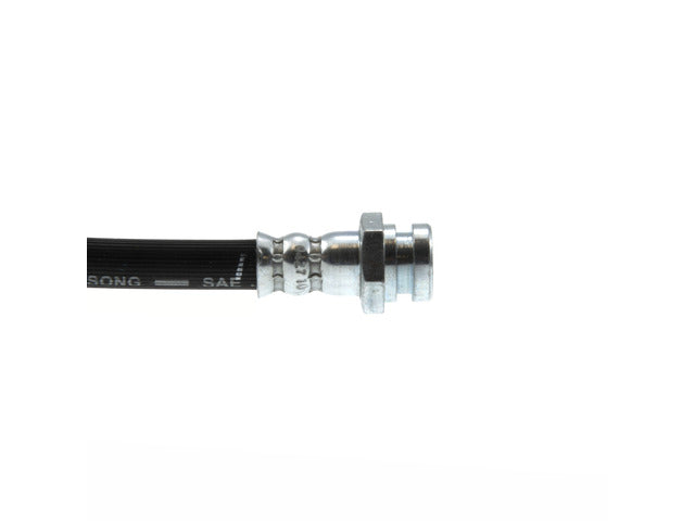 Centric Parts Brake Hydraulic Hose P/N:150.42336 Fits: Nissan Pathfinder 95-87 - Image 4