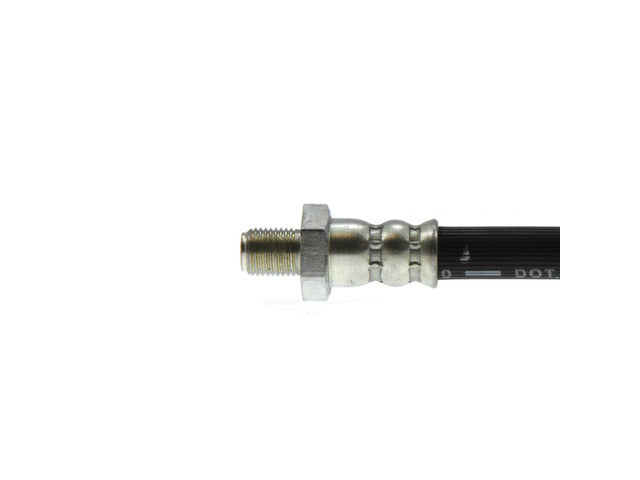Centric Parts Brake Hydraulic Hose P/N:150.42336 Fits: Nissan Pathfinder 95-87 - Image 5