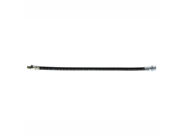 Centric Parts Brake Hydraulic Hose P/N:150.42336 Fits: Nissan Pathfinder 95-87 - Image 6