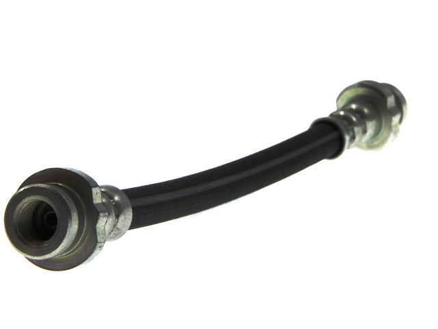 Centric Parts Brake Hydraulic Hose P/N:150.42338 Fits: Nissan 300zx 96-89 - Image 1