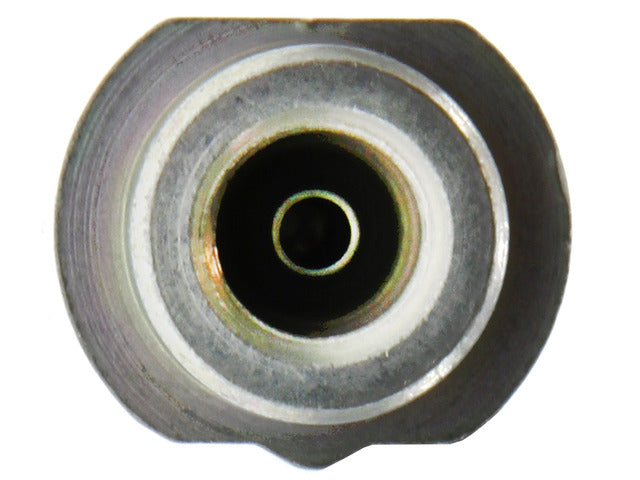 Centric Parts Brake Hydraulic Hose P/N:150.42338 Fits: Nissan 300zx 96-89 - Image 2