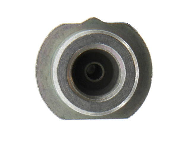 Centric Parts Brake Hydraulic Hose P/N:150.42338 Fits: Nissan 300zx 96-89 - Image 3