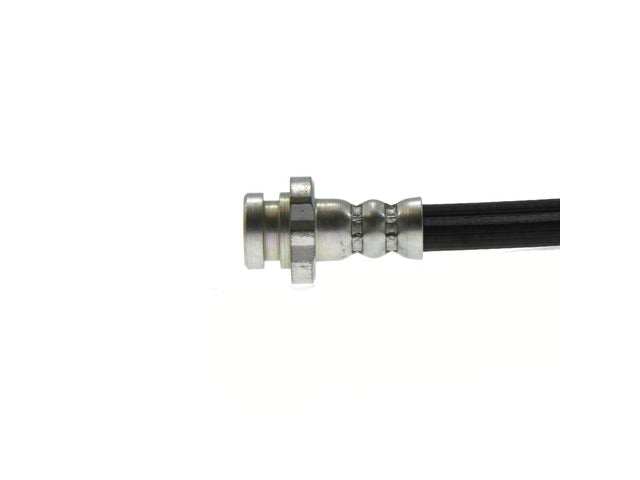 Centric Parts Brake Hydraulic Hose P/N:150.42338 Fits: Nissan 300zx 96-89 - Image 5