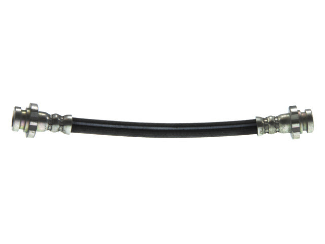Centric Parts Brake Hydraulic Hose P/N:150.42338 Fits: Nissan 300zx 96-89 - Image 6