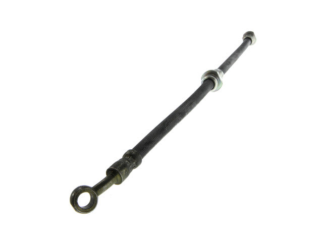 Centric Parts Brake Hydraulic Hose P/N:150.42339 Fits: Nissan Nx 93-91, Nissan Sentra 94-91, Nissan X-trail 13-08 - Image 1
