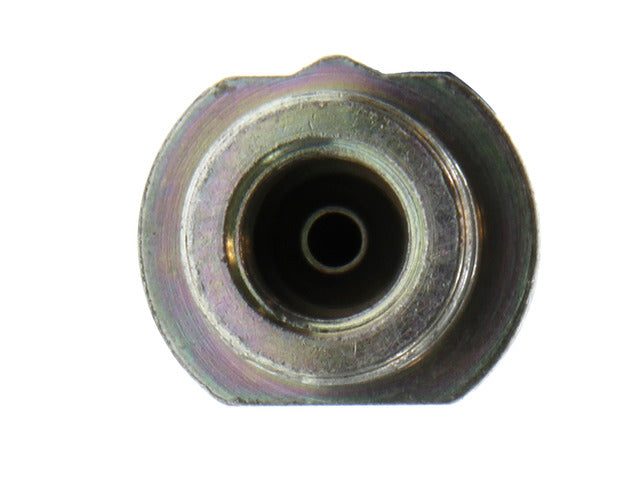 Centric Parts Brake Hydraulic Hose P/N:150.42339 Fits: Nissan Nx 93-91, Nissan Sentra 94-91, Nissan X-trail 13-08 - Image 2