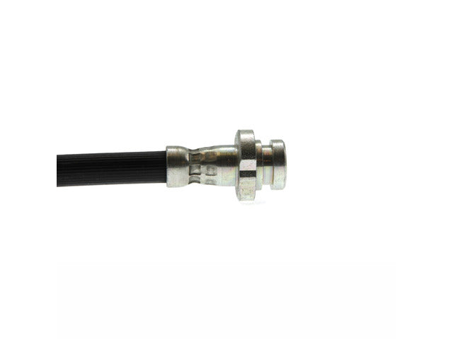 Centric Parts Brake Hydraulic Hose P/N:150.42339 Fits: Nissan Nx 93-91, Nissan Sentra 94-91, Nissan X-trail 13-08 - Image 3