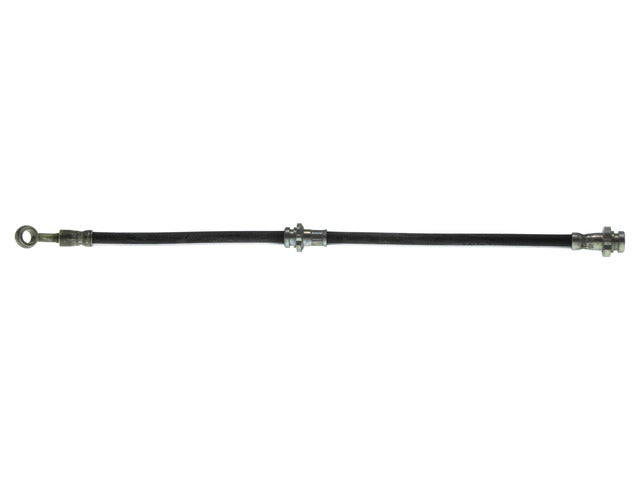 Centric Parts Brake Hydraulic Hose P/N:150.42339 Fits: Nissan Nx 93-91, Nissan Sentra 94-91, Nissan X-trail 13-08 - Image 5
