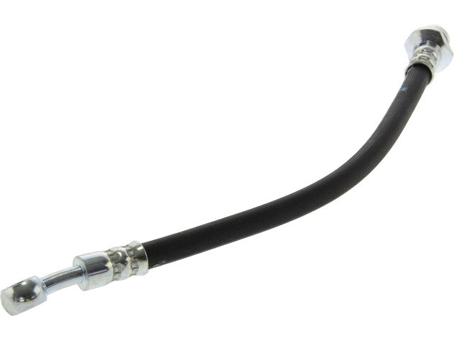 Centric Parts Brake Hydraulic Hose P/N:150.42340 Fits: Infiniti J30 97-93, Infiniti Q45 01-97 - Image 1