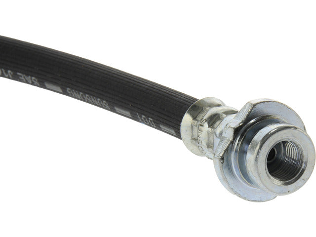Centric Parts Brake Hydraulic Hose P/N:150.42340 Fits: Infiniti J30 97-93, Infiniti Q45 01-97 - Image 2