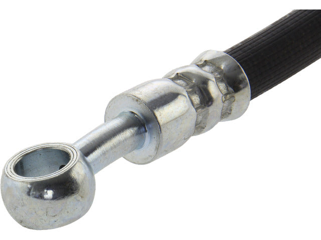Centric Parts Brake Hydraulic Hose P/N:150.42340 Fits: Infiniti J30 97-93, Infiniti Q45 01-97 - Image 3
