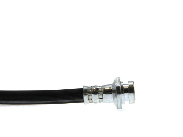 Centric Parts Brake Hydraulic Hose P/N:150.42340 Fits: Infiniti J30 97-93, Infiniti Q45 01-97 - Image 4
