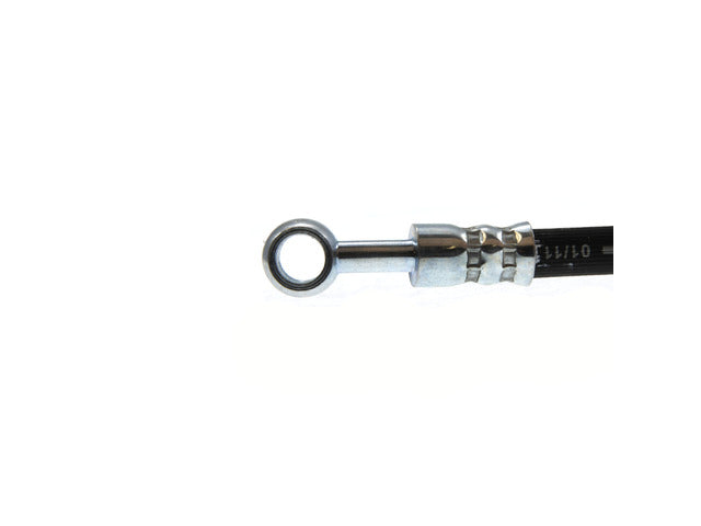 Centric Parts Brake Hydraulic Hose P/N:150.42340 Fits: Infiniti J30 97-93, Infiniti Q45 01-97 - Image 5