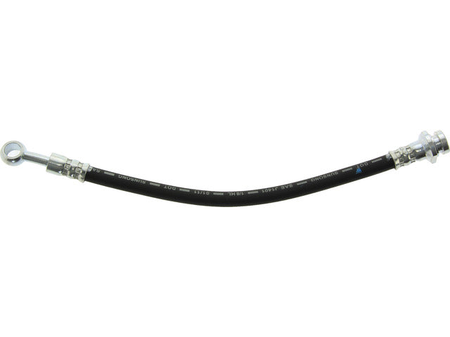 Centric Parts Brake Hydraulic Hose P/N:150.42340 Fits: Infiniti J30 97-93, Infiniti Q45 01-97 - Image 6