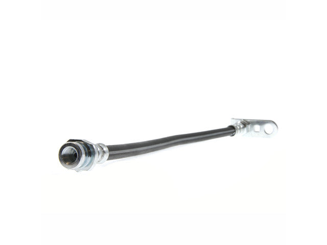 Centric Parts Brake Hydraulic Hose P/N:150.42342 Fits: Nissan Altima 01-93, Nissan Hikari 92-88 - Image 1