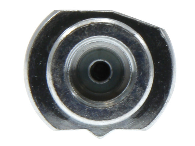 Centric Parts Brake Hydraulic Hose P/N:150.42342 Fits: Nissan Altima 01-93, Nissan Hikari 92-88 - Image 2