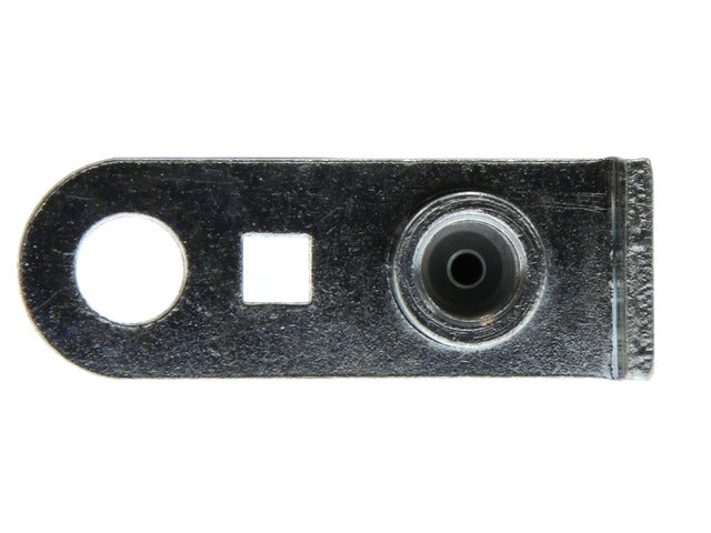 Centric Parts Brake Hydraulic Hose P/N:150.42342 Fits: Nissan Altima 01-93, Nissan Hikari 92-88 - Image 3