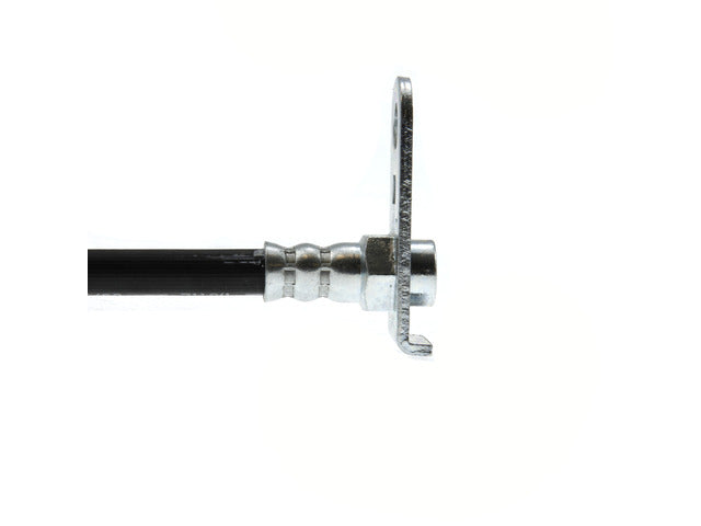 Centric Parts Brake Hydraulic Hose P/N:150.42342 Fits: Nissan Altima 01-93, Nissan Hikari 92-88 - Image 4