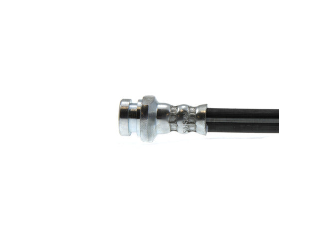 Centric Parts Brake Hydraulic Hose P/N:150.42342 Fits: Nissan Altima 01-93, Nissan Hikari 92-88 - Image 5