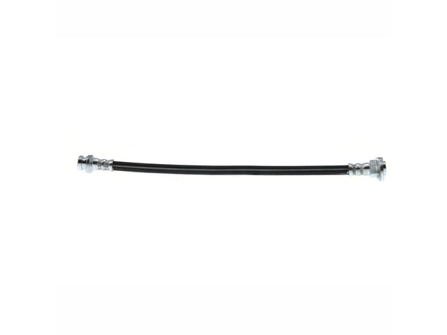 Centric Parts Brake Hydraulic Hose P/N:150.42342 Fits: Nissan Altima 01-93, Nissan Hikari 92-88 - Image 6