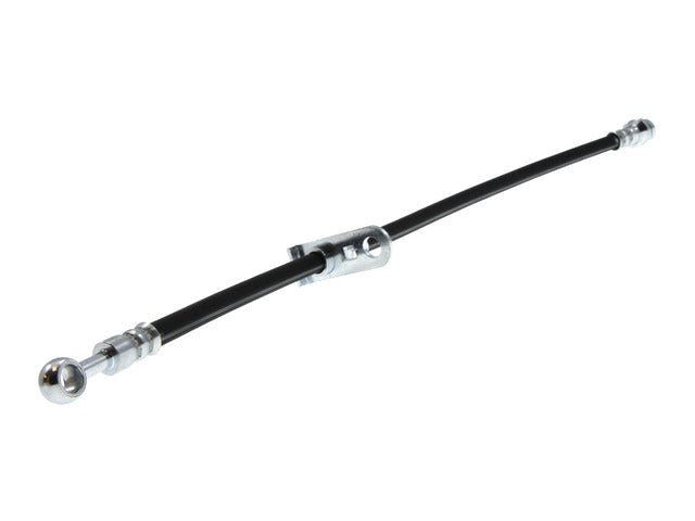 Centric Parts Brake Hydraulic Hose P/N:150.42343 Fits: Nissan Altima 01-93 - Image 1