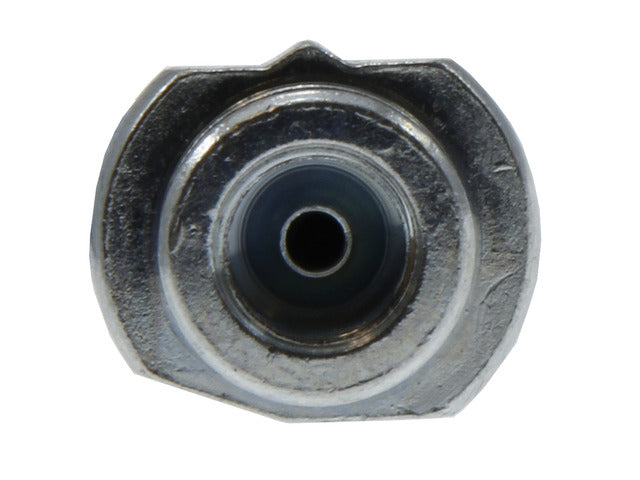 Centric Parts Brake Hydraulic Hose P/N:150.42343 Fits: Nissan Altima 01-93 - Image 2