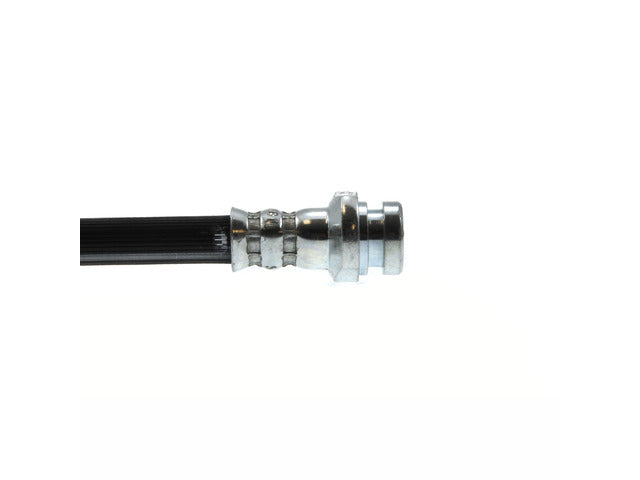Centric Parts Brake Hydraulic Hose P/N:150.42343 Fits: Nissan Altima 01-93 - Image 3
