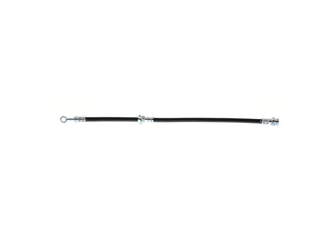 Centric Parts Brake Hydraulic Hose P/N:150.42343 Fits: Nissan Altima 01-93 - Image 5