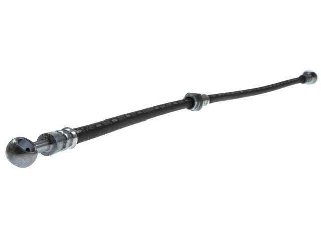 Centric Parts Brake Hydraulic Hose P/N:150.42345 Fits: Infiniti I30 01-96, Infiniti I35 04-02, Nissan Maxima 03-94 - Image 1