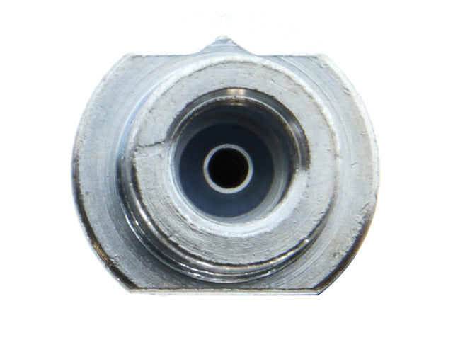 Centric Parts Brake Hydraulic Hose P/N:150.42345 Fits: Infiniti I30 01-96, Infiniti I35 04-02, Nissan Maxima 03-94 - Image 3