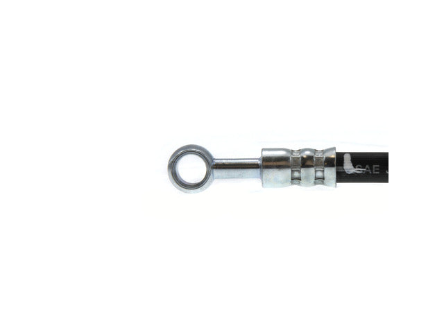 Centric Parts Brake Hydraulic Hose P/N:150.42345 Fits: Infiniti I30 01-96, Infiniti I35 04-02, Nissan Maxima 03-94 - Image 5