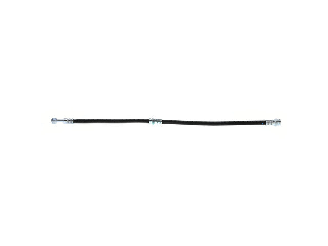 Centric Parts Brake Hydraulic Hose P/N:150.42345 Fits: Infiniti I30 01-96, Infiniti I35 04-02, Nissan Maxima 03-94 - Image 6