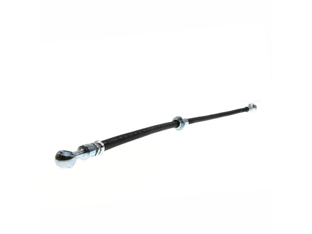 Centric Parts Brake Hydraulic Hose P/N:150.42346 Fits: Infiniti I30 01-96, Infiniti I35 04-02, Nissan Maxima 03-94 - Image 1