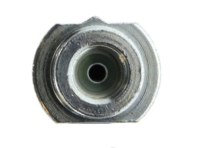 Centric Parts Brake Hydraulic Hose P/N:150.42346 Fits: Infiniti I30 01-96, Infiniti I35 04-02, Nissan Maxima 03-94 - Image 3