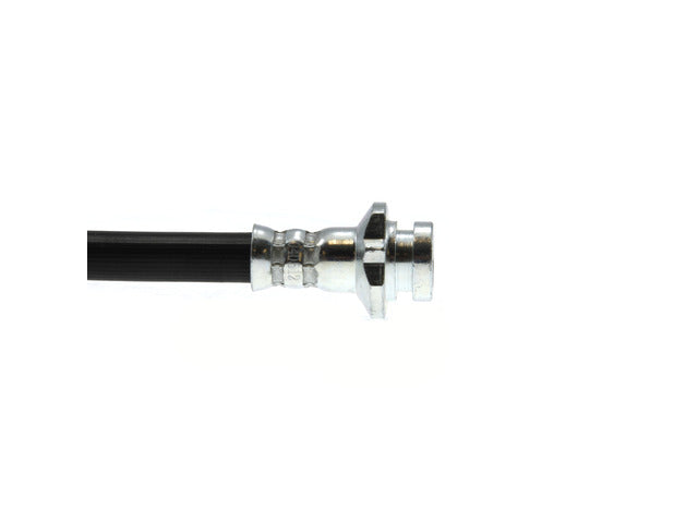Centric Parts Brake Hydraulic Hose P/N:150.42346 Fits: Infiniti I30 01-96, Infiniti I35 04-02, Nissan Maxima 03-94 - Image 4