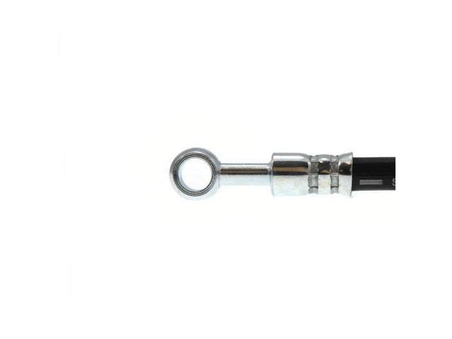 Centric Parts Brake Hydraulic Hose P/N:150.42346 Fits: Infiniti I30 01-96, Infiniti I35 04-02, Nissan Maxima 03-94 - Image 5