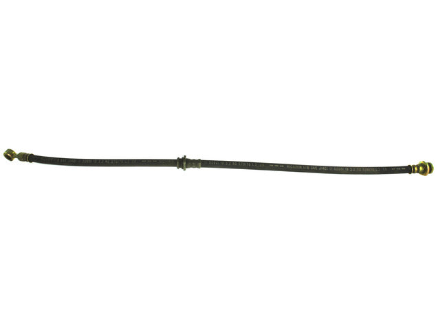 Centric Parts Brake Hydraulic Hose P/N:150.42346 Fits: Infiniti I30 01-96, Infiniti I35 04-02, Nissan Maxima 03-94 - Image 6