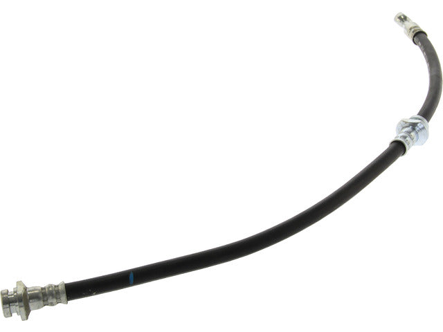 Centric Parts Brake Hydraulic Hose P/N:150.42347 Fits: Nissan 200sx 98-95, Nissan Sentra 99-95 - Image 1