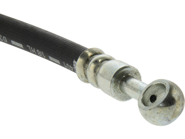 Centric Parts Brake Hydraulic Hose P/N:150.42347 Fits: Nissan 200sx 98-95, Nissan Sentra 99-95 - Image 2