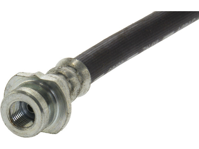 Centric Parts Brake Hydraulic Hose P/N:150.42347 Fits: Nissan 200sx 98-95, Nissan Sentra 99-95 - Image 3
