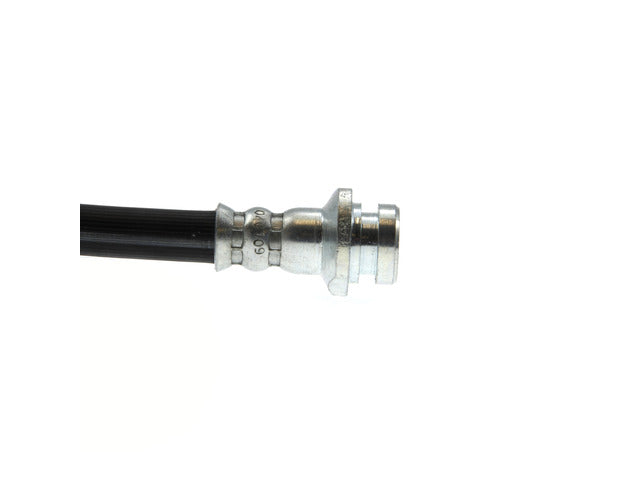 Centric Parts Brake Hydraulic Hose P/N:150.42347 Fits: Nissan 200sx 98-95, Nissan Sentra 99-95 - Image 4