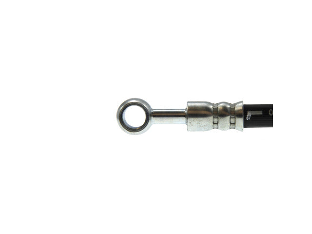 Centric Parts Brake Hydraulic Hose P/N:150.42347 Fits: Nissan 200sx 98-95, Nissan Sentra 99-95 - Image 5