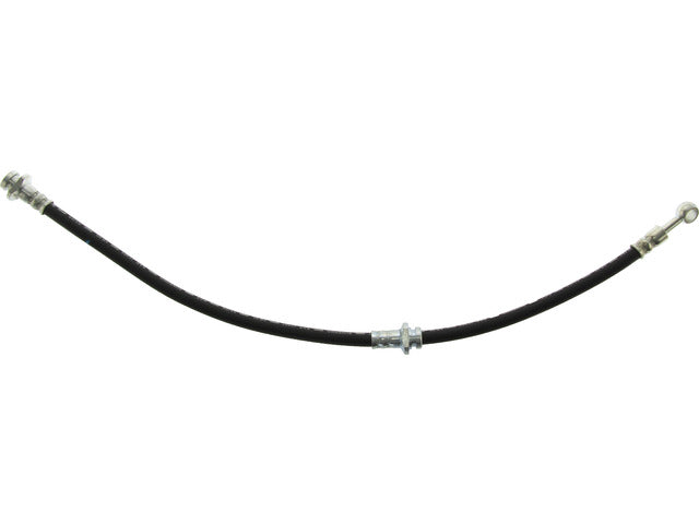 Centric Parts Brake Hydraulic Hose P/N:150.42347 Fits: Nissan 200sx 98-95, Nissan Sentra 99-95 - Image 6