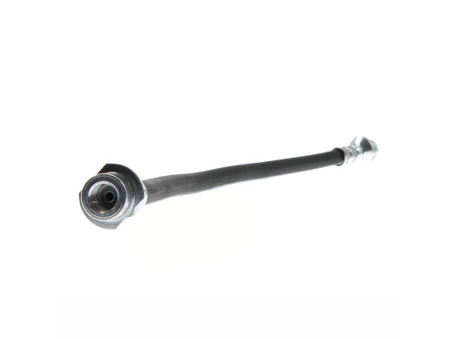 Centric Parts Brake Hydraulic Hose P/N:150.42348 Fits: Nissan 200sx 98-95, Nissan Sentra 99-95 - Image 1